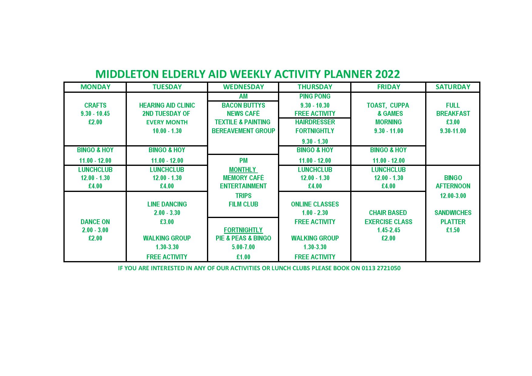 MEA TIMETABLE-page-001 (5)